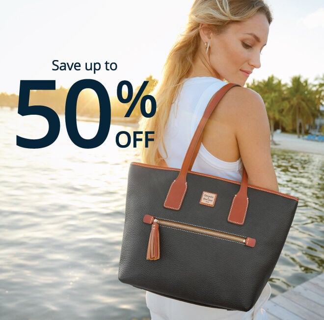 End of Summer Sale